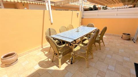 Foto 3 de Casa o chalet de alquiler en Son Xigala, Illes Balears