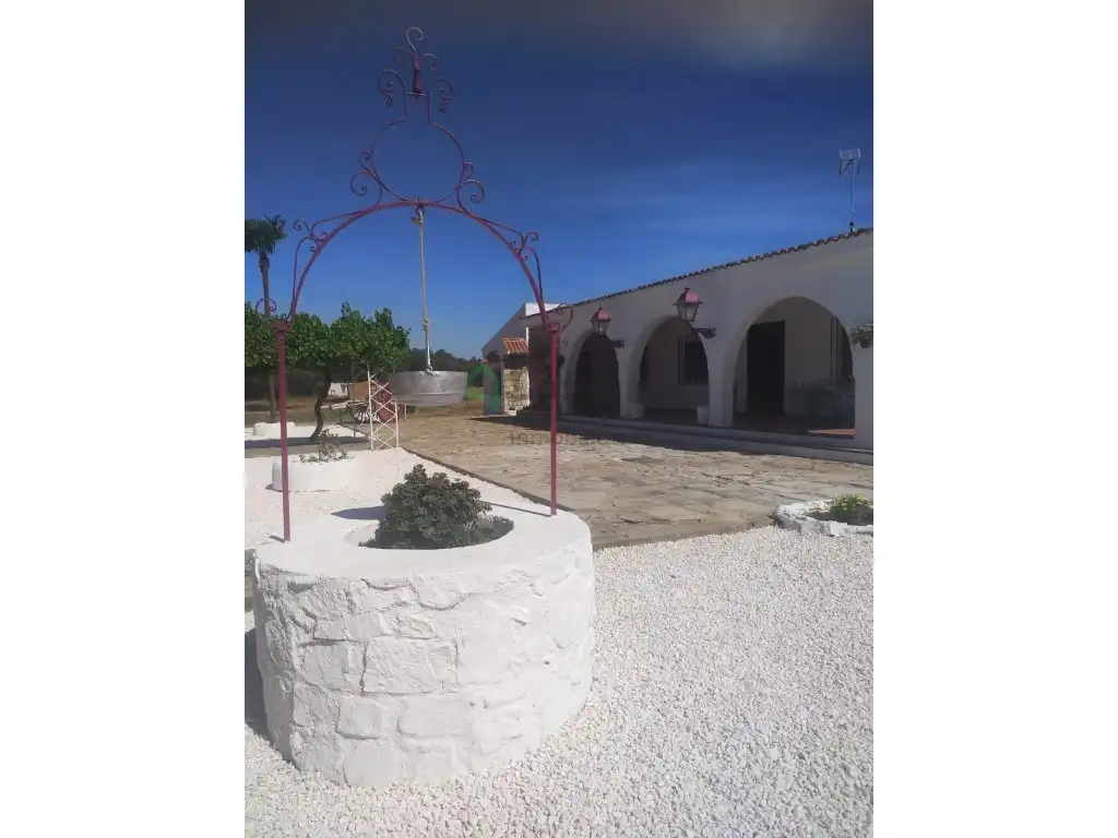 Casa rústica amb piscina en venda a Dehesilla de Calamón - Campomanes, imagen 16