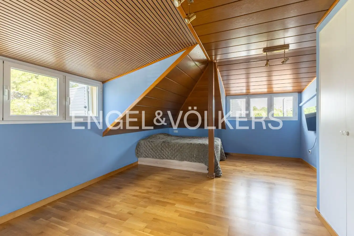 Maison avec terrasse à vendre à El Vedat - Santa Apolonia, imagen 107