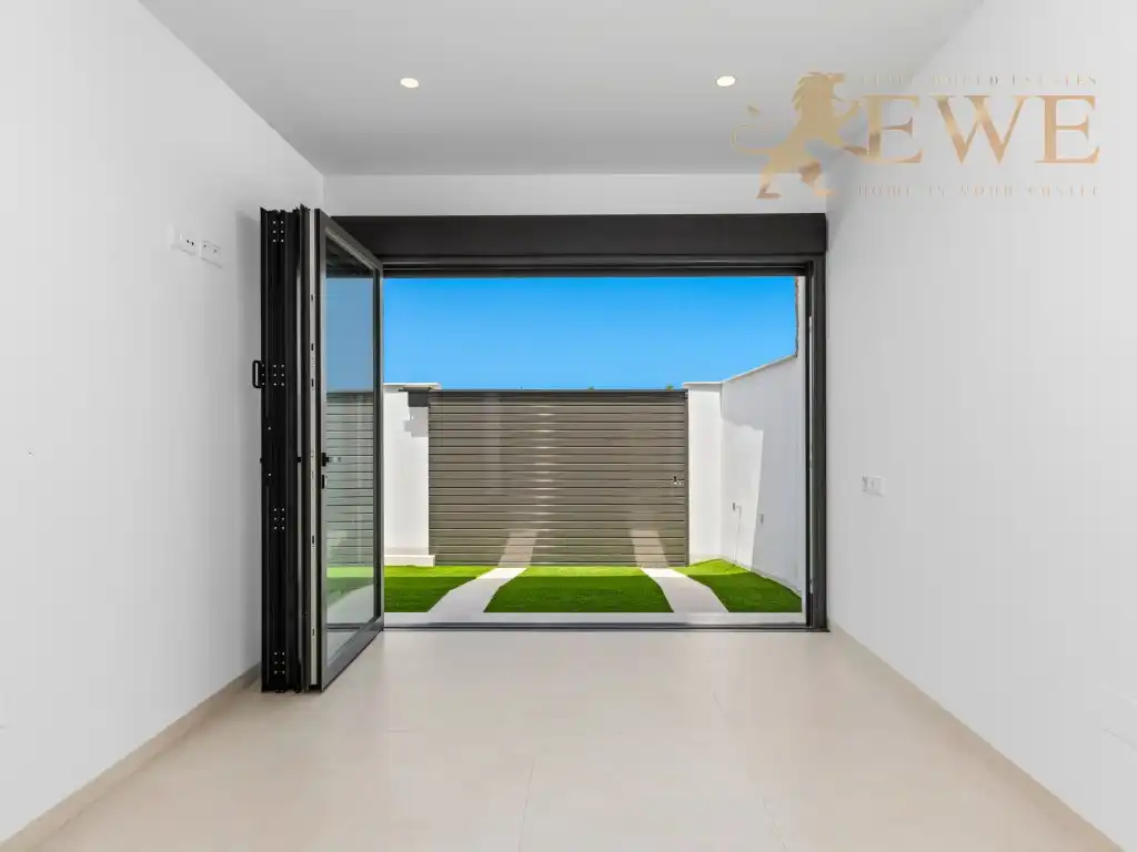 Casa in vendita a Calle Jose De Espronceda, imagen 19