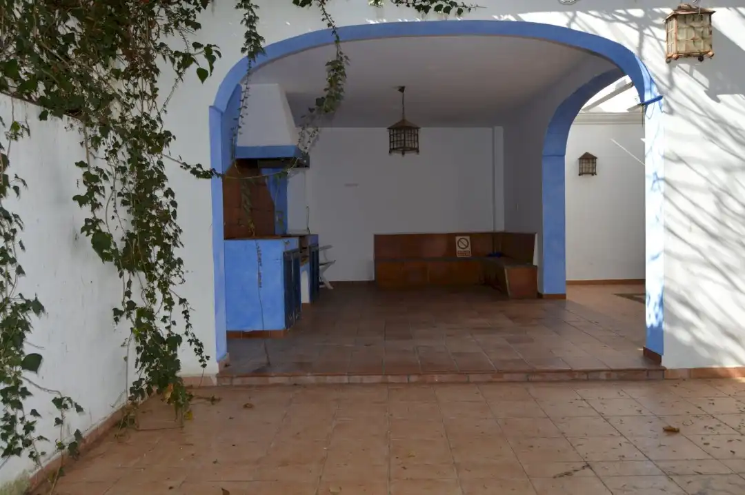 Villa mit Pool zum Verkauf in Playa de la Regla, imagen 41