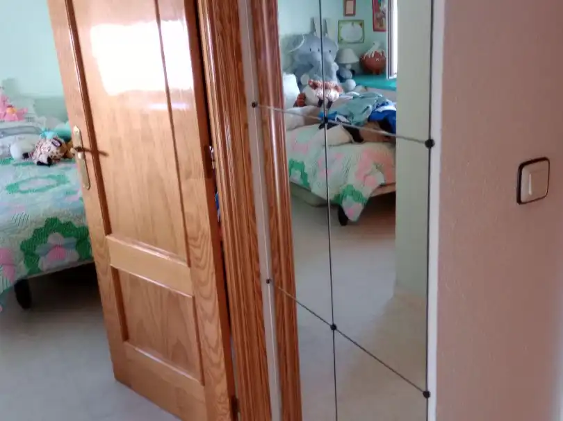 Casa con jardín en venta en C/. LA PINTA 14, imagen 30