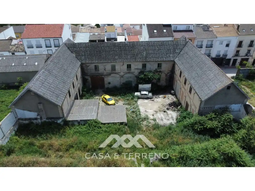 Maison avec piscine à vendre à Rute, imagen 60