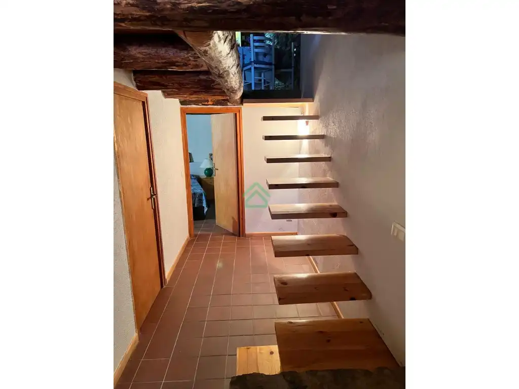 Haus oder Chalet zum Verkauf in Calle Alt, D'-Arcabell, Les Valls de Valira