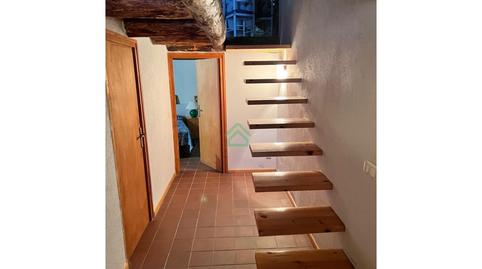 Photo 5 of House or chalet for sale in N/a, Les Valls de Valira, Lleida