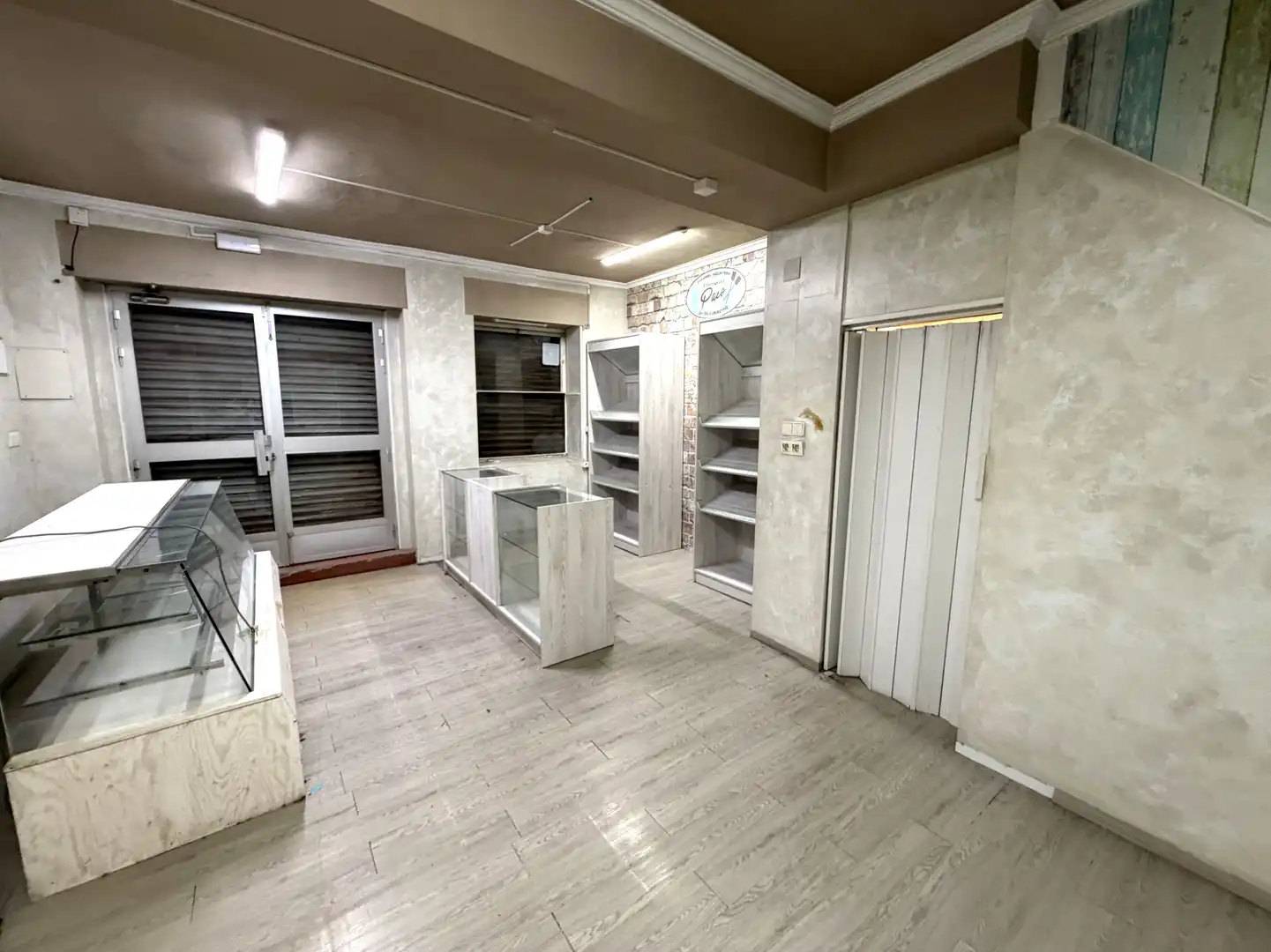 Casa o chalet en venta en Mutxamel con Terraza y Balcón