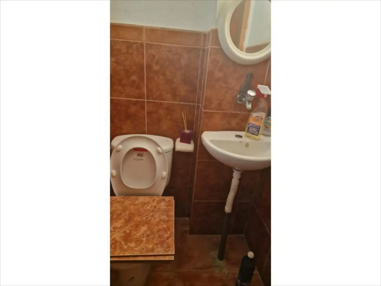 Business premises for sale in Casc Urbà, imagen 7