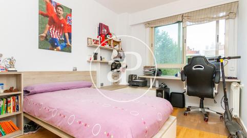 Photo 5 of Flat for rent in Calle Picasso, Somosaguas, Pozuelo de Alarcón