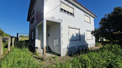 Foto 2 de Casa o chalet en venta en Aldea San Roque, 12, Boiro, A Coruña