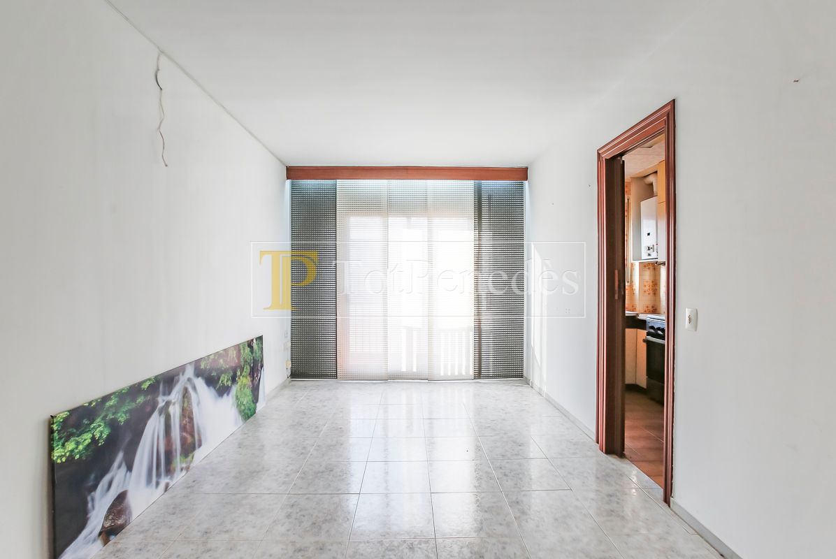 Flat for sale in Carrer de Sant Bernat, Centre Vila
