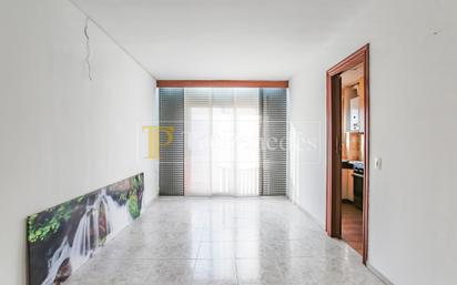 Flat for sale in Vilafranca del Penedès  with Air Conditioner, Terrace and Balcony