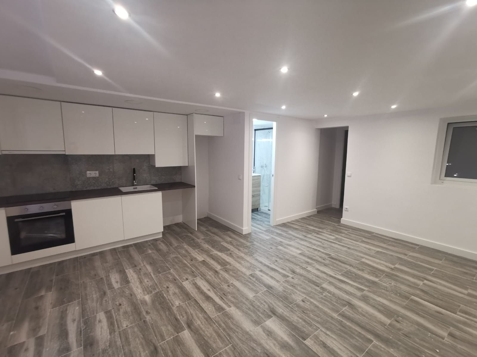 Pis en venda en Gavà