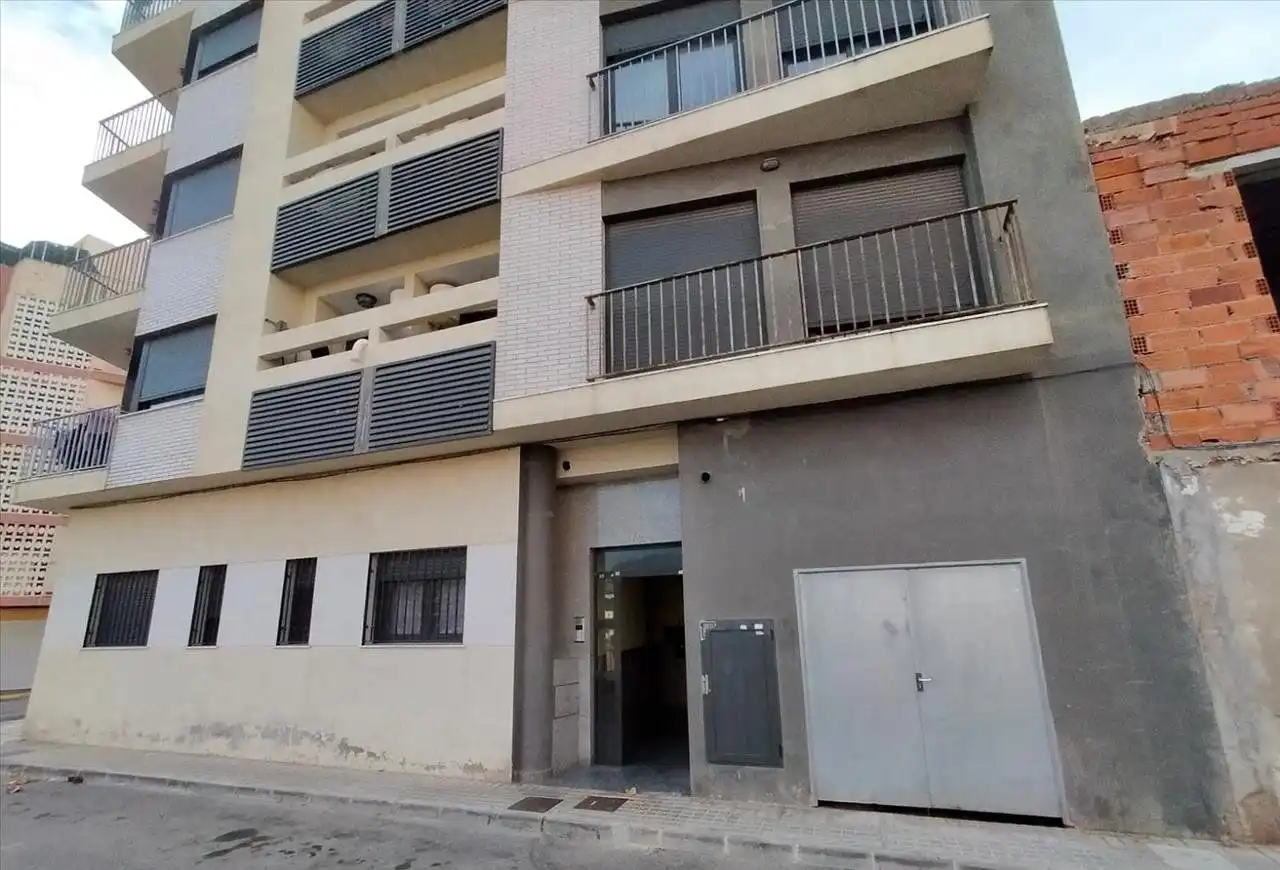 Office space for sale in La Vall d'Uixó, imagen 2