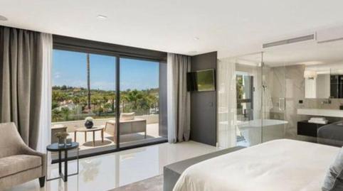 Photo 4 of House or chalet to rent in La Dama de Noche - La Alzambra, Málaga