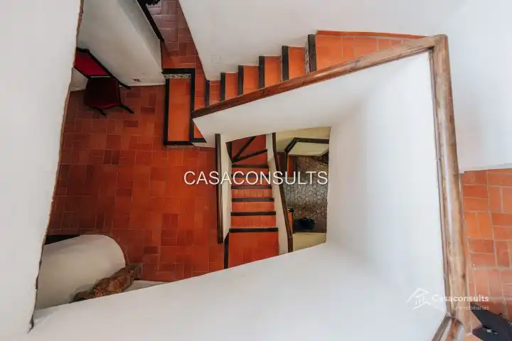 Maison avec terrasse à vendre à Vilafamés, imagen 18