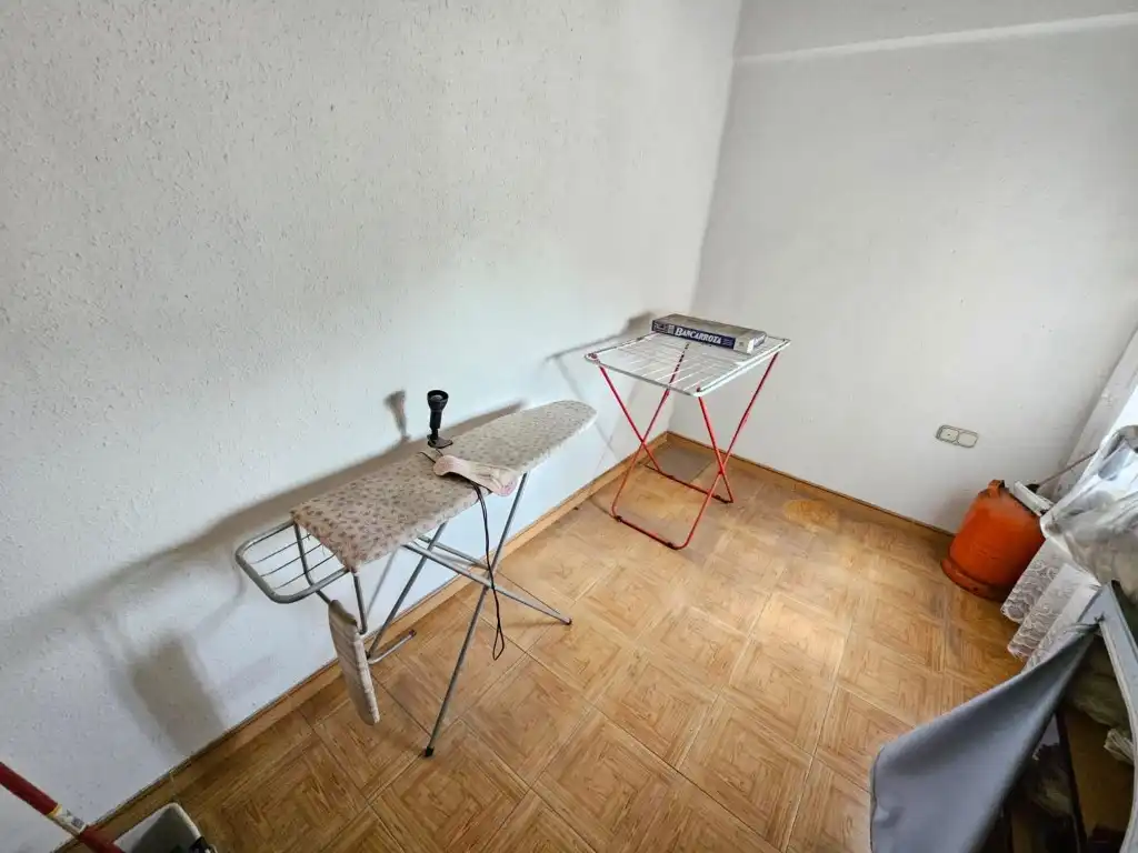 Habitación de Piso en venta en Avilés