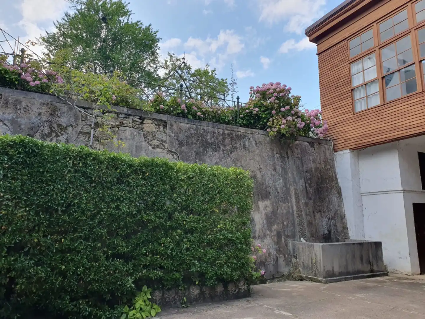 Maison à vendre à Grado, imagen 43