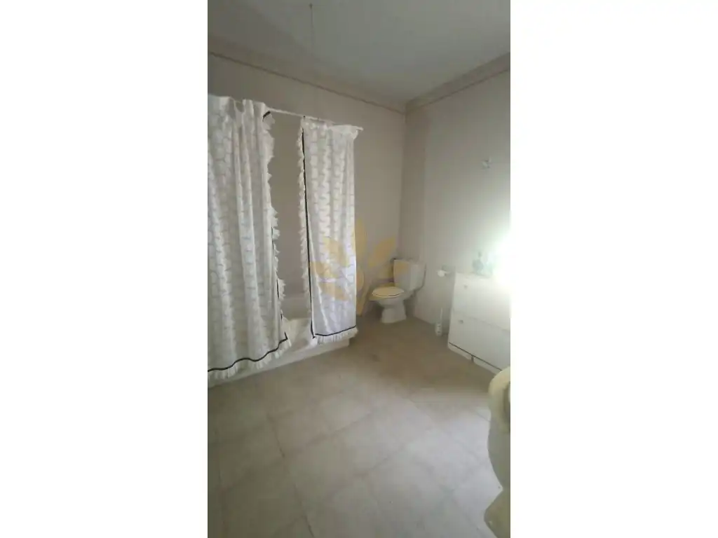 Casa en venta en Campus Universitario, imagen 7