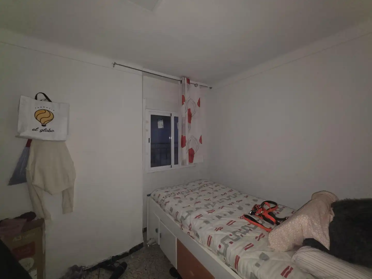 Maison à vendre à Humilladero, imagen 15