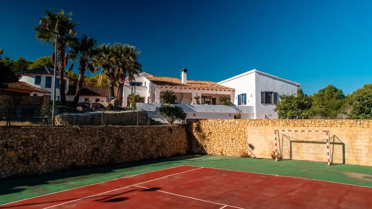 Casa con piscina en venta en Escandinavia - Cautivador, imagen 14