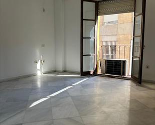 Apartament en venda en Jerez de la Frontera amb Balcó