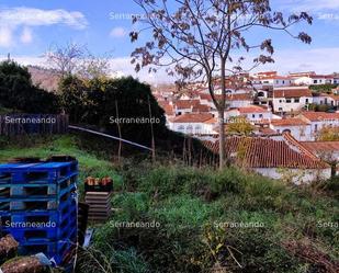 Residencial en venda a Molino de la Vega