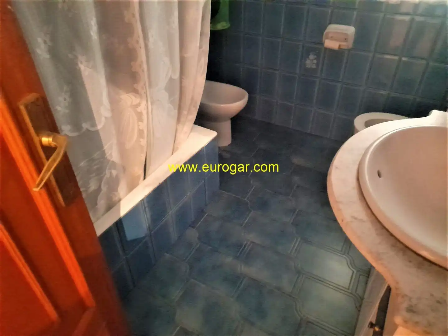 Casa en venda a Cheste, imagen 10