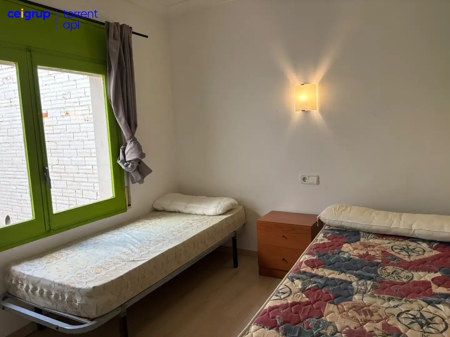 Appartamento in vendita a Torroella de Montgrí, imagen 15