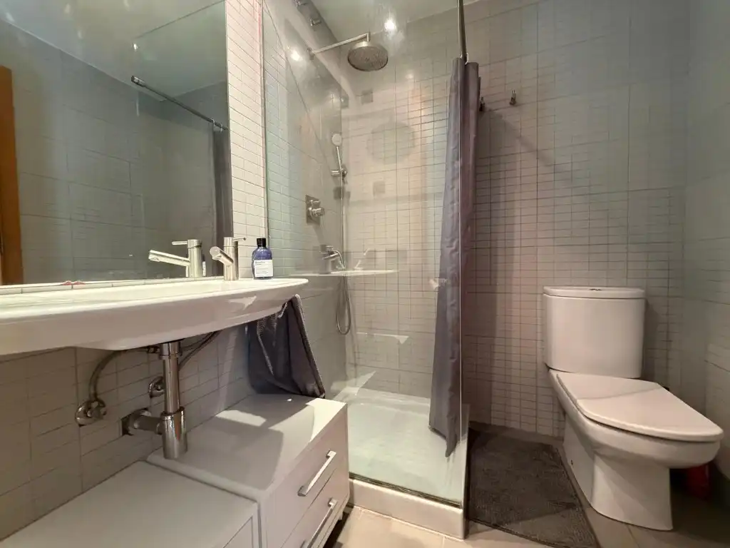 Villa in vendita a Navajas, imagen 47
