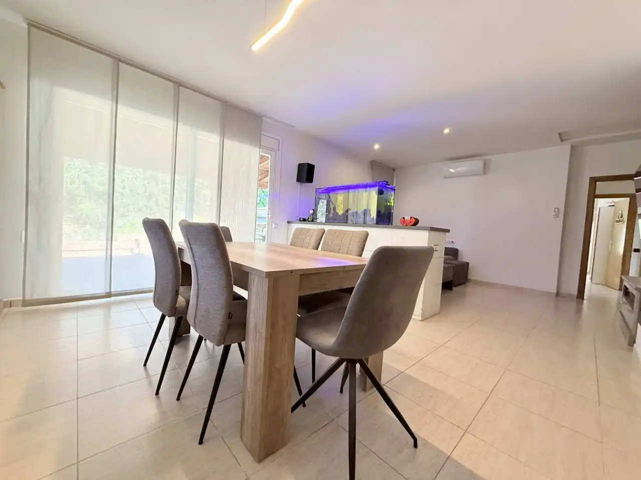 Casa o xalet en venda a Riells i Viabrea