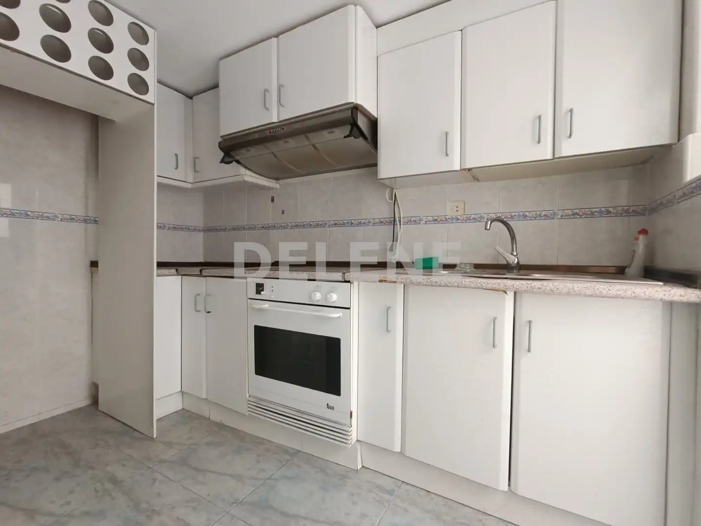 Wohnung zum Verkauf in Hellín, imagen 5