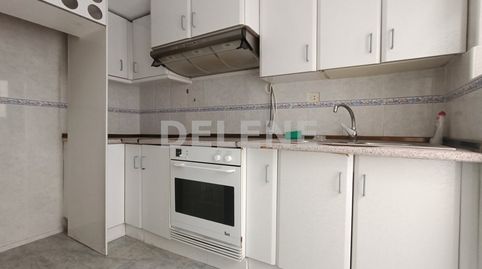 Foto 5 de Piso en venta en Hellín, Albacete