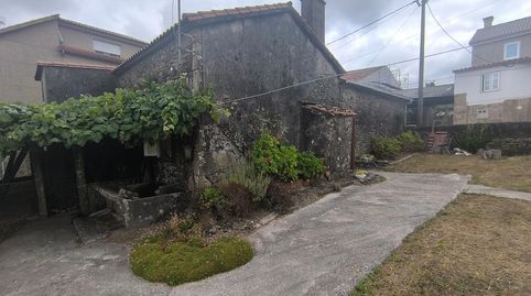 Foto 5 de Casa o xalet en venda a Teo, A Coruña