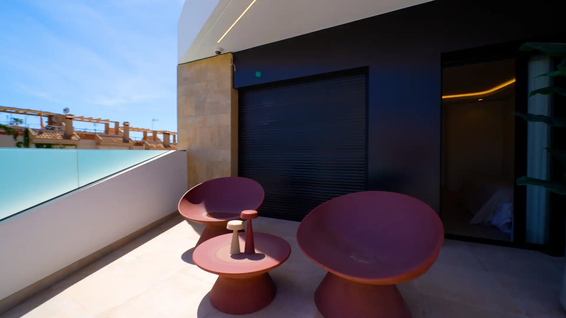 Haus mit Pool zum Verkauf in Orihuela Costa, imagen 20