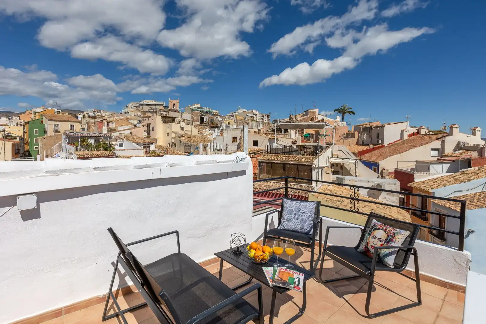 Duplex for sale in SAN BENITO 10, imagen 15