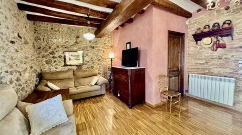 Photo 5 of House or chalet for sale in Fontanilles, Girona