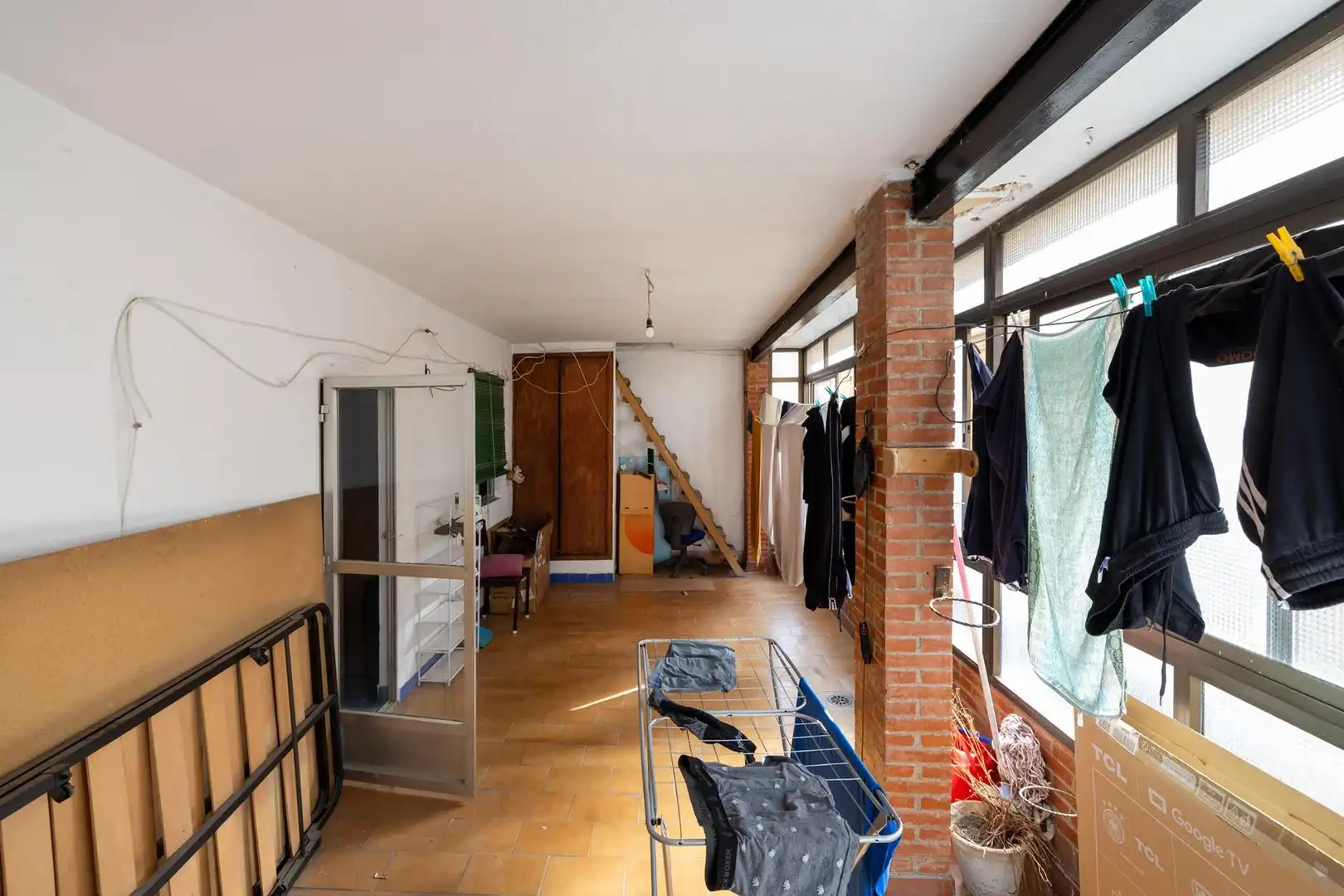 Maison avec terrasse à vendre à Calle TURIA, imagen 27