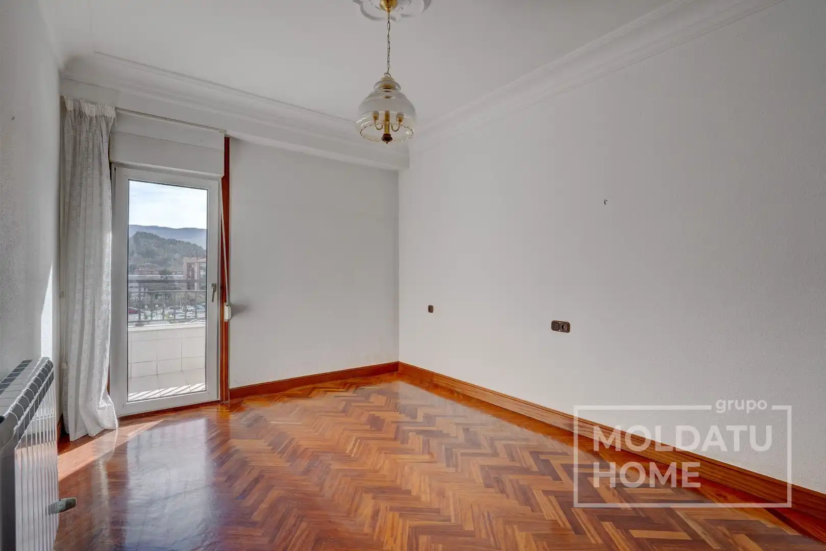 Piso con ascensor en venta en Gipuzkoa, imagen 61