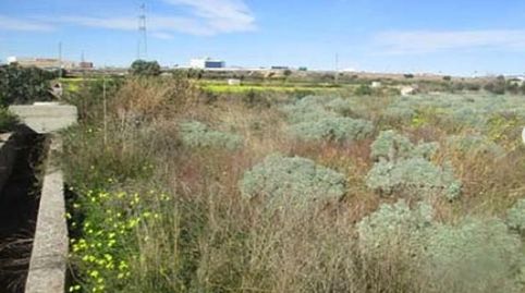 Foto 3 de Terreno en venta en El Pilar, Vila-real