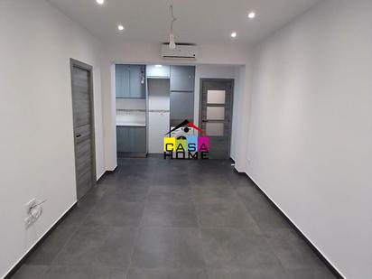 Wohnung zum verkauf in Ensanche - Río Júcar, Sur, Castellón de la Plana / Castelló de la Plana