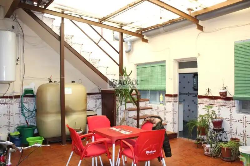 Casa en venda a Tomelloso, imagen 21