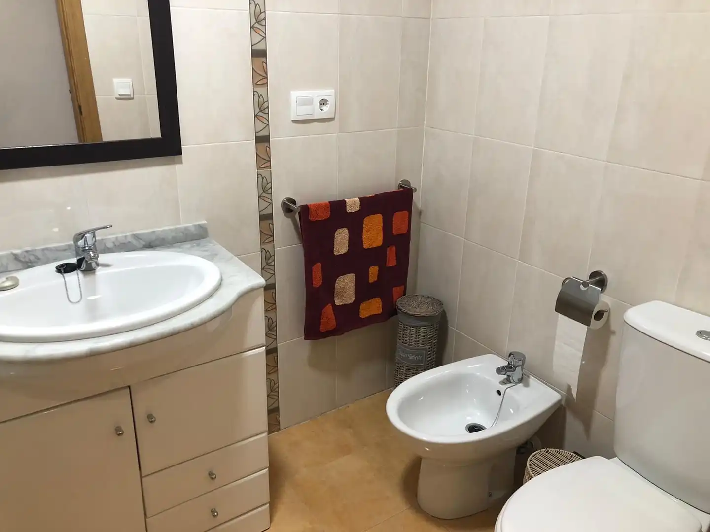 Piso en venta en Piles