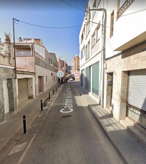 Foto 2 de Pis en venda a Congost, Barcelona