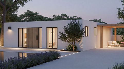 Photo 2 of Houses for sale in Carrer Felip Pedrell, La Franquesa - Oasis Park, El Vendrell