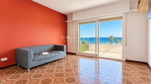 Foto 4 de Piso en venta en Mar, La Barceloneta, Barcelona Capital
