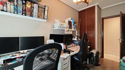 Photo 4 of Flat for sale in Rúa Do Mourel, 3, Caranza, Ferrol