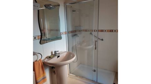 Foto 5 de Casa o chalet en venta en Calle Santa Teresa, Maliaño, Camargo