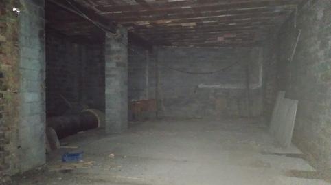 Photo 4 of Industrial buildings for sale in Carretera el Valle, Álora, Málaga