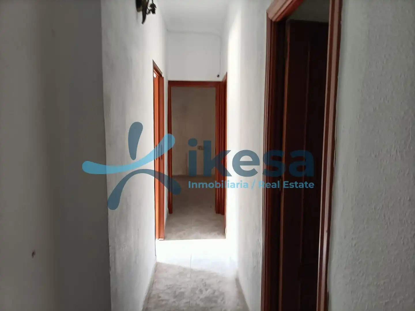 Detached homes for sale in Valenzuela