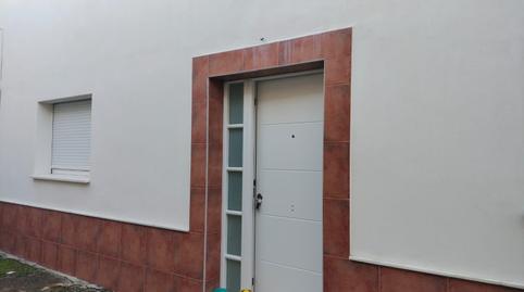 Foto 4 de Casa o xalet en venda a La Banda - Campo de Fútbol, Chiclana de la Frontera